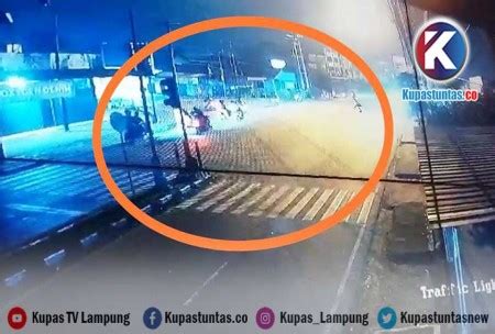 Kupas Tuntas Viral Tawuran Di Metro Polisi Tangkap Anggota Geng