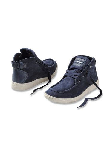 cool kicks | Diesel online store, Casual sneakers, Shoes