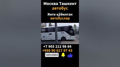 Белгород Воронеж Липецк Курск Орёл Тула Москва Рязань Пенза Самара ...