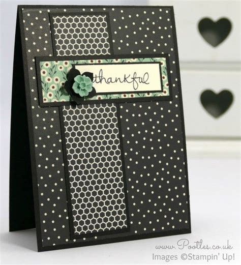 My Most Popular Stampin Up® Pinterest Pins Kylie Bertucci