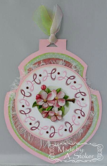 Pin By Laura Murgel Buffo On Dutch Doobadoo Decorative Plates Decor