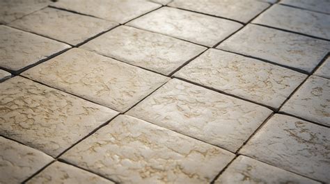 Textures Of Small Floor Tiles Background Mosaic Tiles Tile Floor