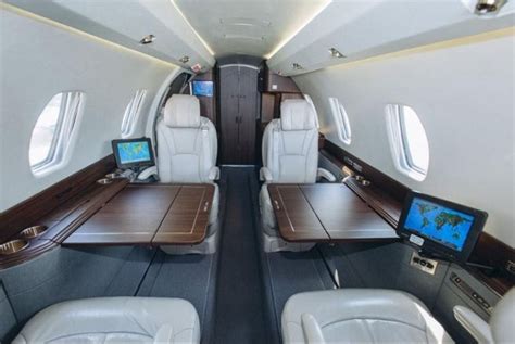 Cessna Citation X For Sale In Europe Austria Planearea