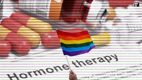 In Italia c è chi continua a voler curare le persone gay E non c è