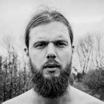 IOTUN THOR S Porn Videos Pornhub