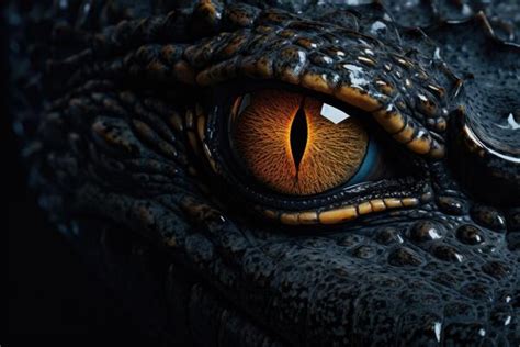 Crocodile Eye Stock Photos Images And Backgrounds For Free Download