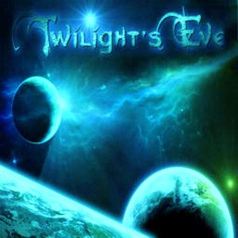 Twilights Eve Orpg V114c Old File Moddb