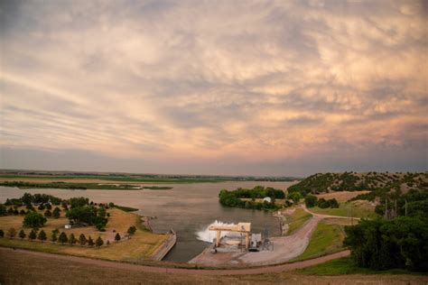 Lake Ogallala | Nebraska Game & Parks Commission