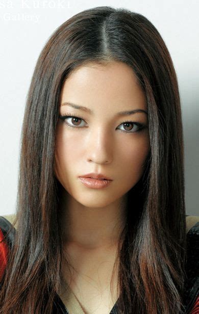 Beautiful Japanese Av Idol Google Search Womens Hairstyles Brunette Beauty Beautiful Asian
