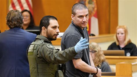 Legal analysts explain the latest putnam county court case results 8