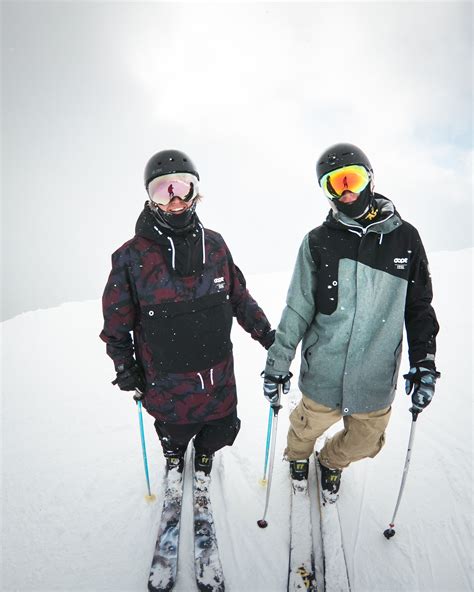 Ski Outfit Men Skiing Outfit Ski Outfit Men Snowboarding Outfit