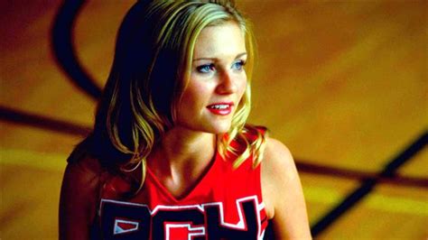 12 Best Cheerleading Movies Of All Time Cinemaholic