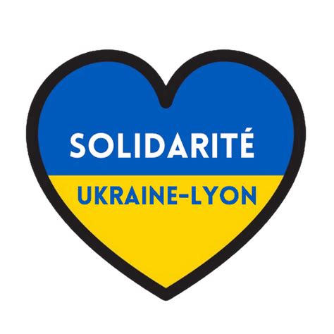 Convoi pour les enfants d Ukraine Enfants Ukraine 01 Solidarité