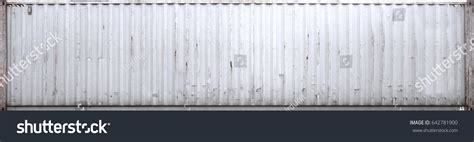 43,086 Metal container texture Images, Stock Photos & Vectors | Shutterstock