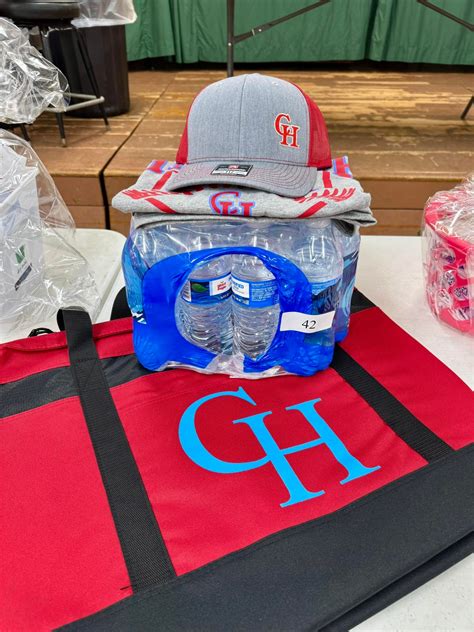 Moriconi Funeral Home: The Premier Choice for Funeral Services in Northern Cambria 1