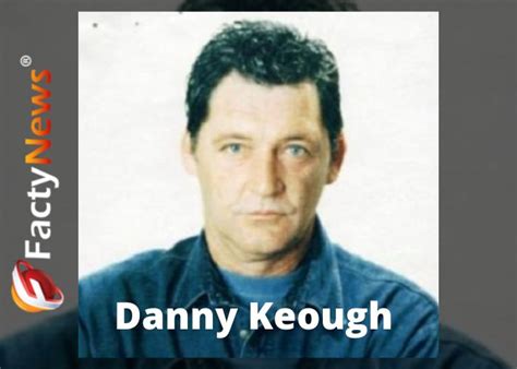 Who is Danny Keough? Age (Lisa Marie Presley's Ex-husband) Bio, Wiki, Net worth, Movies, Family ...