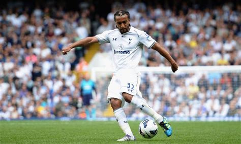 Benoit Assou-Ekotto on the verge of Tottenham return – talkSPORT