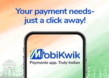 MobiKwik Pharmeasy Offer Get 18 Discount With Up To 500 Cashback