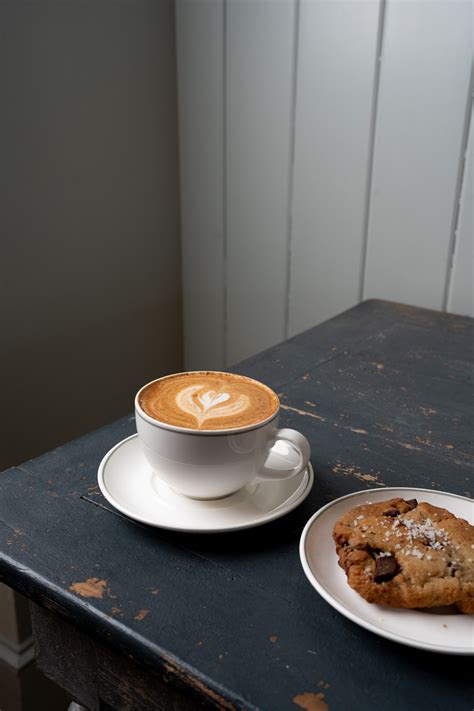 Mend Coffee & Goods | Atlanta GA
