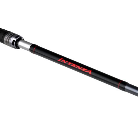 Shimano Intenza Casting Rod Waypoint Angler Supply