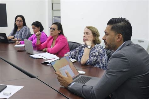 Autoridad De Los Recursos Acu Ticos De Panam Arap Y Realizan