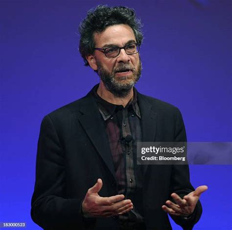 Stephen Dubner Photos And Premium High Res Pictures Getty Images