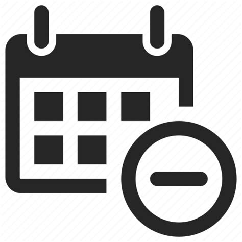 Reminders Icon Png