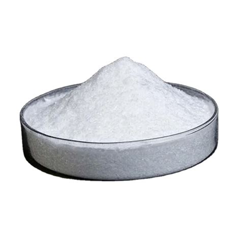 Industrial Grade Sodium Sulphate Anhydrous Sodium Sulfate 99 With Fast Delivery Buy