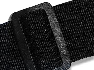 Amazon Buckles Straps Inch Nylon Webbing Straps Yards Pcs