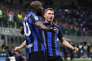 Torino Vs Inter Milan Predictions Tips Value On The Draw In Serie A