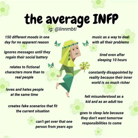 Pin By 𝐜𝐚𝐭𝐚𝐥𝐢𝐧𝐚 On 𝕡𝕖𝕣𝕤𝕠𝕟𝕒𝕝𝕚𝕥𝕪 𝕤𝕥𝕦𝕗𝕗 Infp Relationships Infp Personality Type Infp Personality