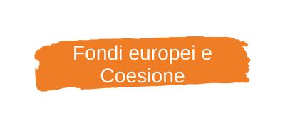 Elearning Fondazioneifel It Tutti I Corsi Elearning Fondazioneifel It