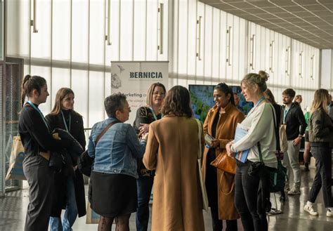 Retour sur le Salon SO ÉVÉNEMENTS 2023 à Bordeaux