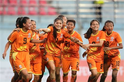 Saff Womens Championship 2024 Tickets Price List Gillie Natividad