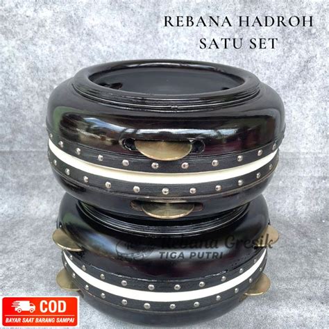 jual hadroh kualitas super ukuran  cm shopee indonesia