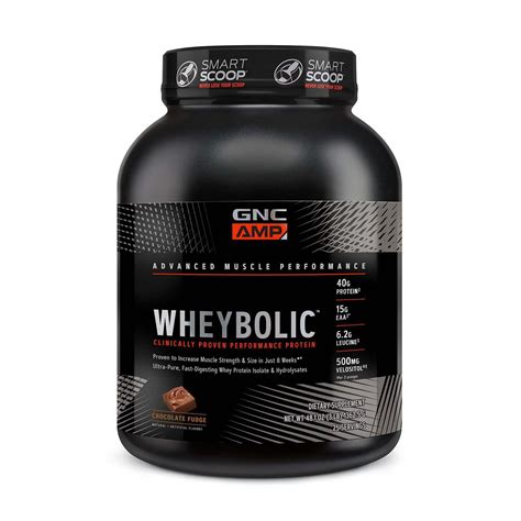Gnc Protein Powder Samples - Super Samples