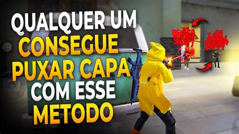 N O Consegue Subir Capa Fa A Isso Para Puxar Capa Qualquer