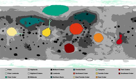 Ksp Eve Biome Map