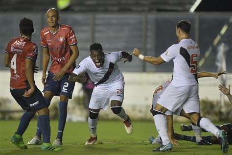 Vasco 4 X 0 Wilstermann Vasco 4 X 0 Wilstermann Taca Lib Flickr