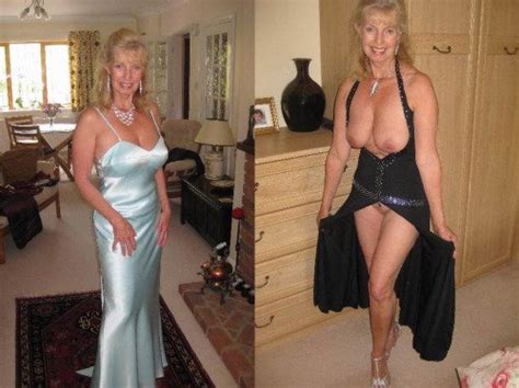 Tumblr Gilf Before And After Mega Porn Pics