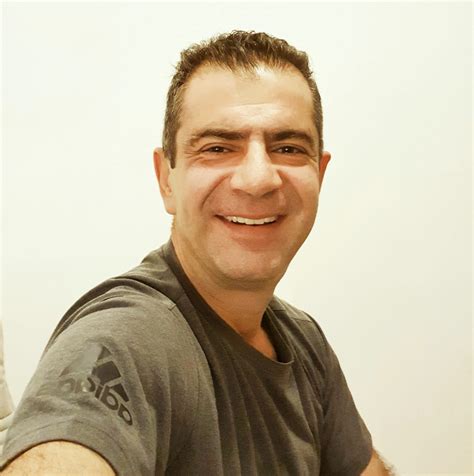 CBTherapy.gr | Thessaloníki