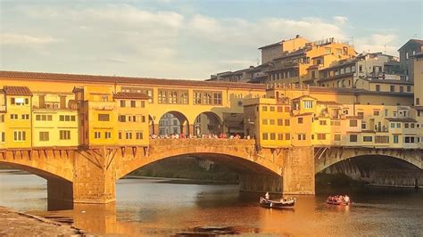 Visiter Florence En Jours Nos Conseils Le Lifestyle De Marion