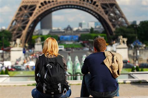 5 Items You Should Keep in Your Carry-On