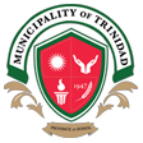 cropped-TRINIDAD-LOGO.png | Trinidad Bohol