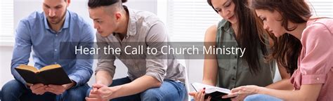 Church Ministers Christian Leaders Alliance