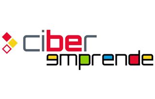 Ciberemprende Busca Proyectos Innovadores En Ciberseguridad Itcl