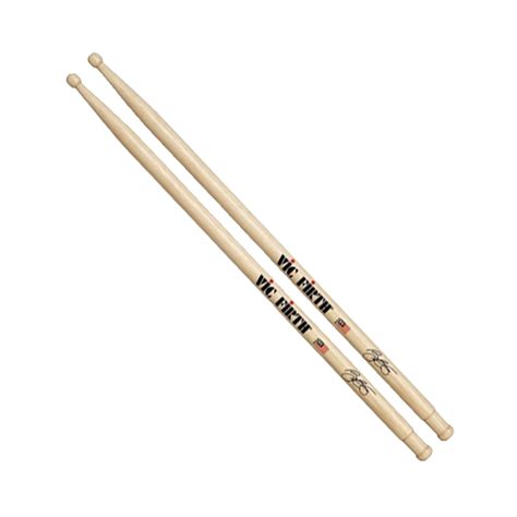 Drum Sticks Png Transparent Drum Stickspng Images Pluspng