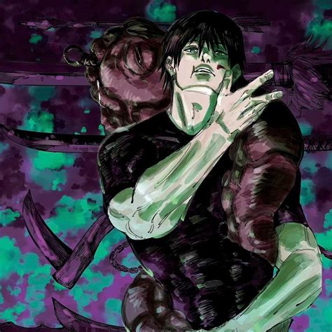 Pin Di Fernando Santana Su JuJuTsu KaiSen