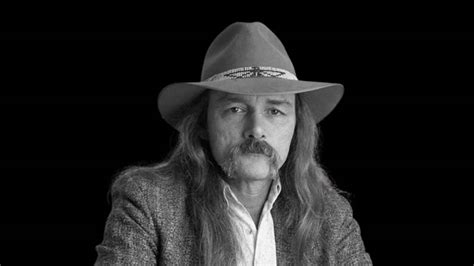 Dickey Betts Allman Brothers Band Co Founder Dies At 80