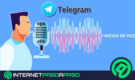 Recuperar Chats de Telegram Guía Paso a Paso 2023